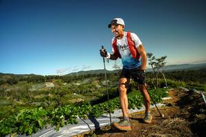 BIB: 
                            <button type="button" onclick="openModal(19121888)" class="btn btn-primary btn-sm float-right btn-popup" data-toggle="modal" data-target=".modal-high-quality">
                        <i class="fas fa-shopping-cart"></i> Add to Cart
                    </button>
                                            <button type="button" onclick="isThisMe(19121888, true)" class="btn btn-success btn-sm float-right btn-popup btn-isme hidden" data-toggle="tooltip" data-placement="bottom" title="นี่คือรูปของคุณใช่ไหม คลิกที่นี่เพื่อเอาเข้าอัลบั้ม">
                        <i class="fas fa-plus"></i> Add to album
                    </button>
                    <button type="button" onclick="isThisMe(19121888, false)" class="btn btn-warning btn-sm float-right btn-popup btn-isnotme hidden">
                        <i class="fas fa-ban"></i> Remove from album
                    </button>